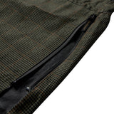Deerhunter PRO Gamekeeper Anorak - Herre - Turf