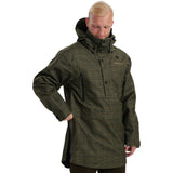 Deerhunter PRO Gamekeeper Anorak - Herre - Turf