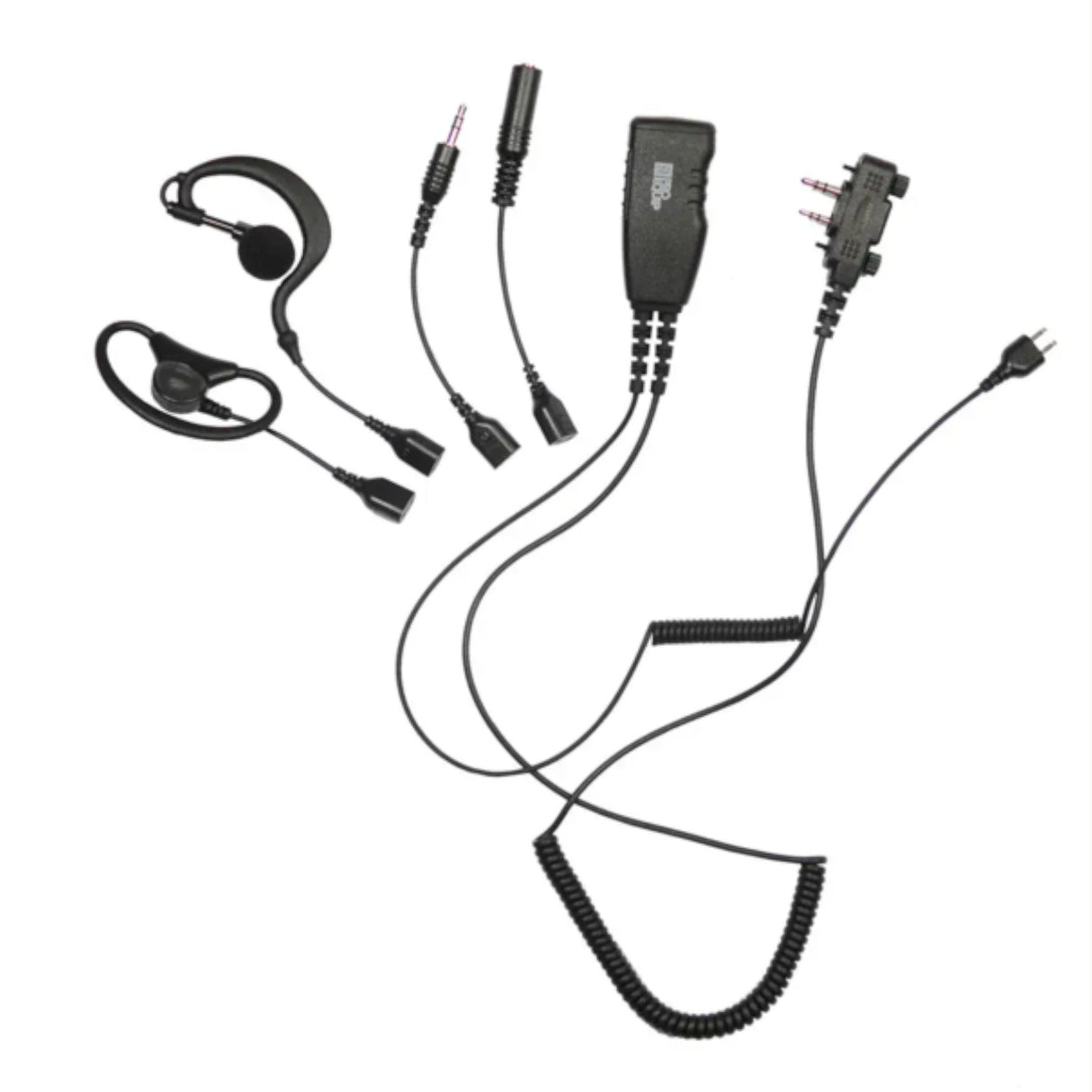 Proequip U800LS/LA Headset
