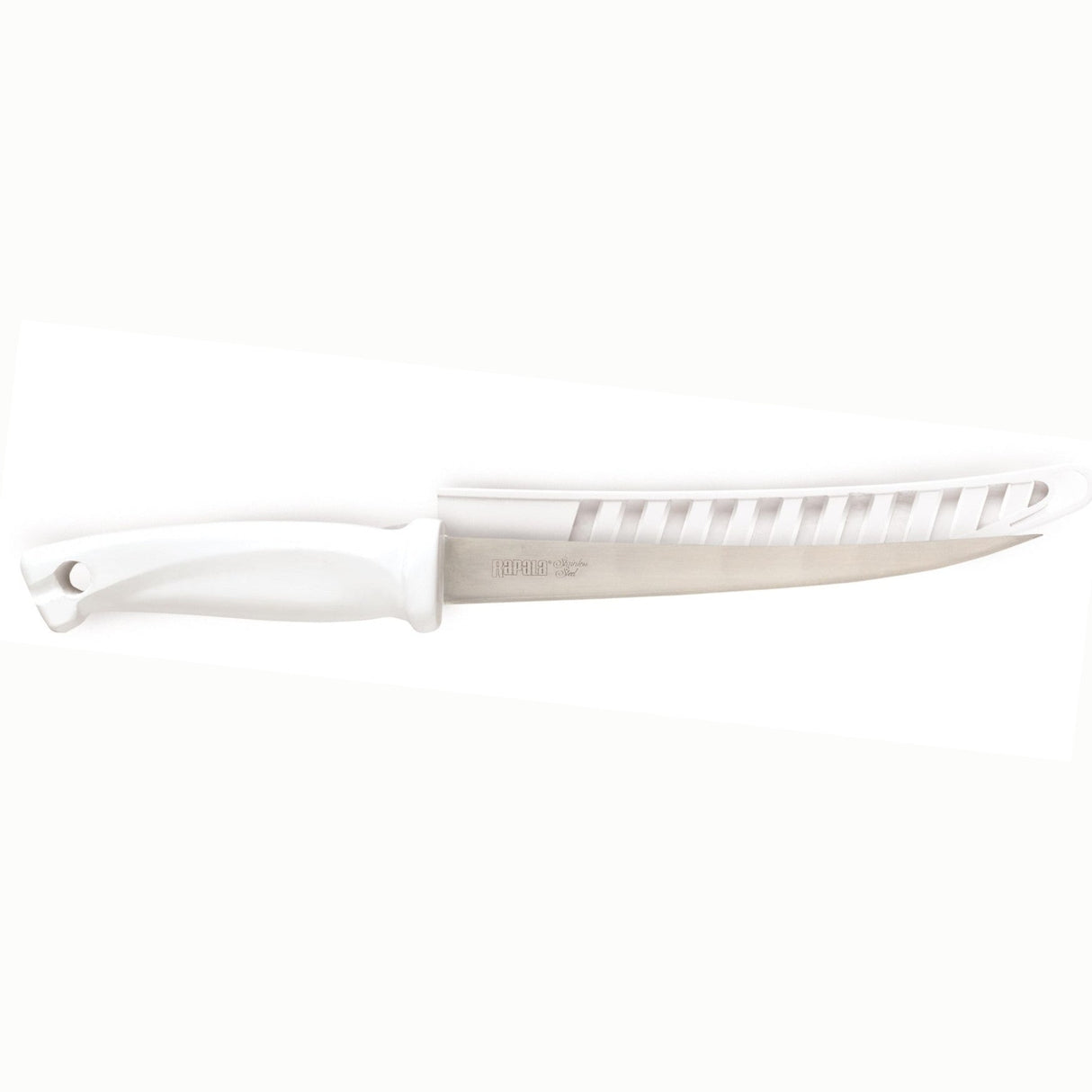 Rapala Filetkniv - 7"