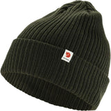 Fjällräven Rib Hue - Unisex - Deep Forest - One Size