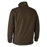 Deerhunter Rogaland Softshell Jakke - Herre - Fallen Leaf