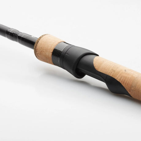 Savage Gear Salmonoid SG6 Travel Spinnestang