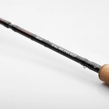 Savage Gear Salmonoid SG6 Travel Spinnestang