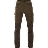 Härkila Scandinavian Bukser - Herre - Shadow Brown/Deep Brown