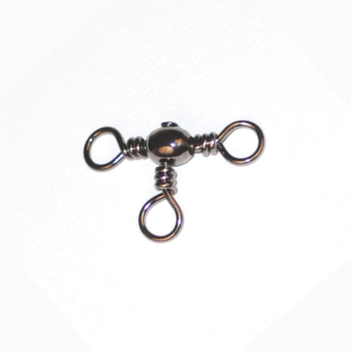 SFG T-Swivel #1