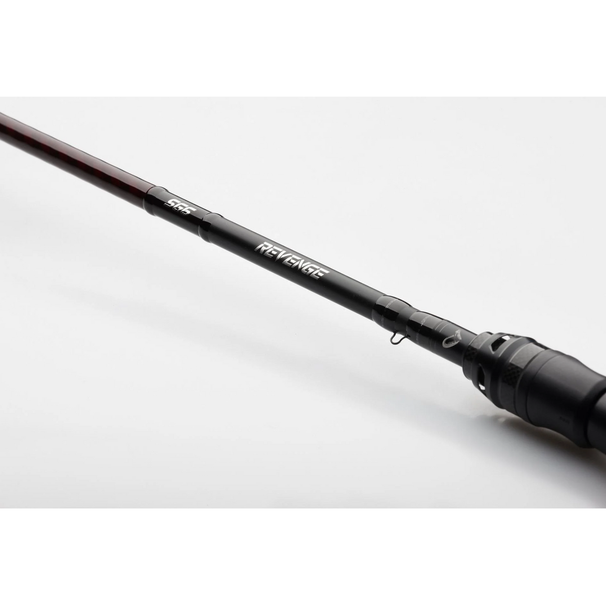 Savage Gear Revenge SG6 Light Game Spinnestang