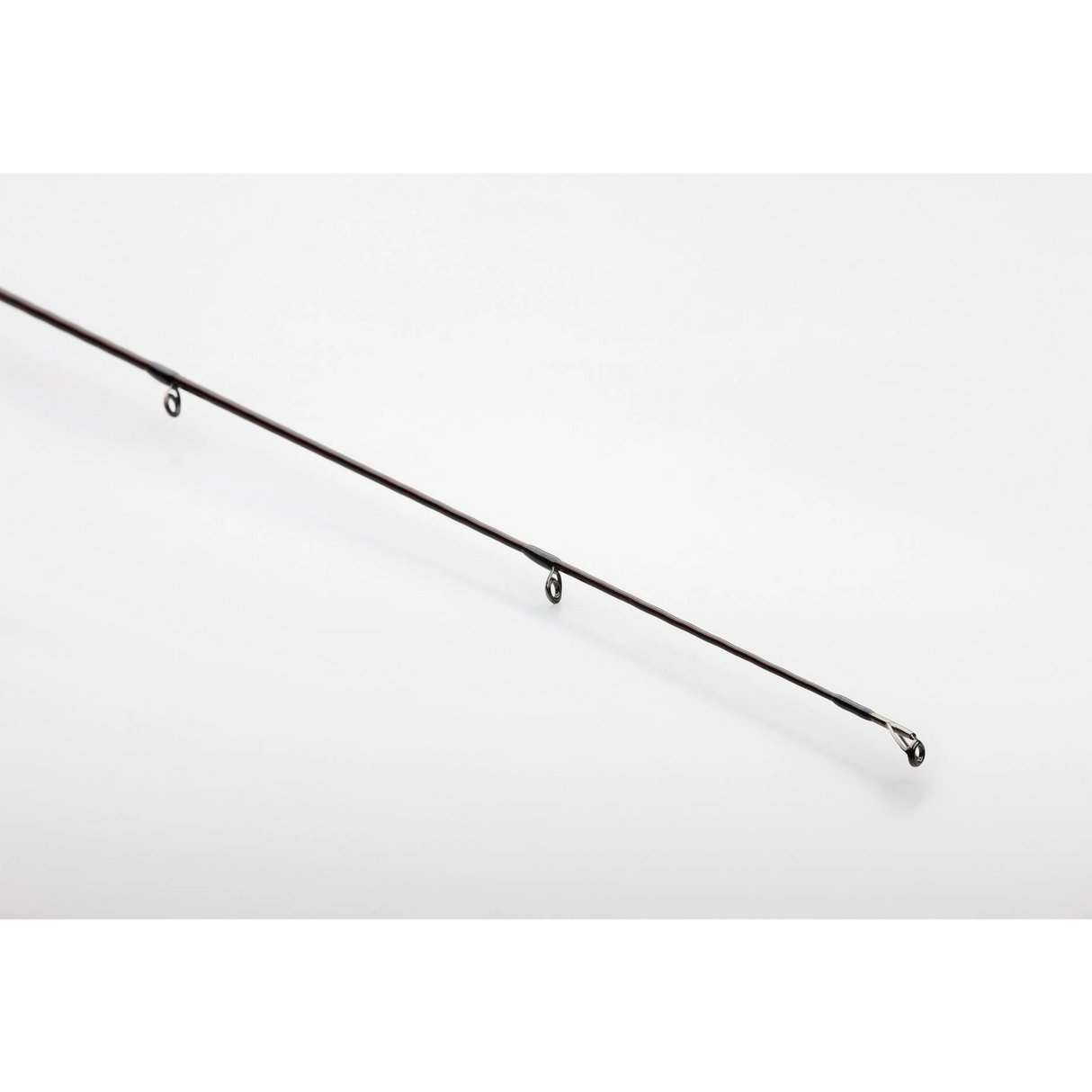 Savage Gear Revenge SG6 Light Game Spinnestang