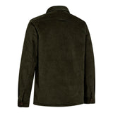 Deerhunter Sherpa Lined Coudury Jakke - Herre - Timber