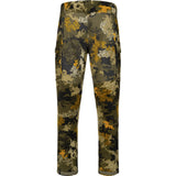 Blaser Silence 2L Buks - Herre - Silence Camo