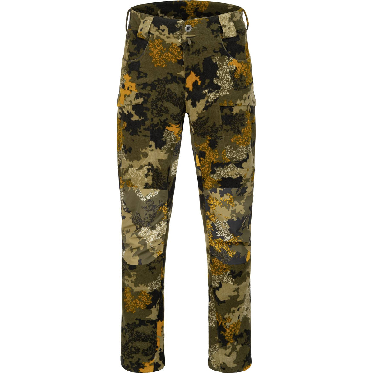Blaser Silence 2L Buks - Herre - Silence Camo