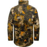 Blaser Silence 2L Jakke - Herre - Silence Camo