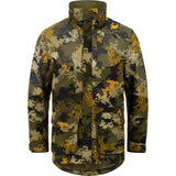 Blaser Silence 2L Jakke - Herre - Silence Camo