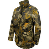 Blaser Silence 2L Jakke - Herre - Silence Camo