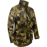 Blaser Silence 2L Jakke - Herre - Silence Camo