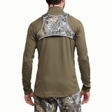 Sitka Flash Optics Harness Kikkertsele - Optifade Elevated II