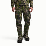 Sitka Stratus 2.0 Buks - Herre - Optifade Cover