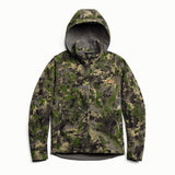 Sitka Stratus 2.0 Jakke - Herre - Optifade Cover
