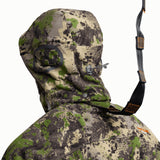 Sitka Stratus 2.0 Jakke - Herre - Optifade Cover