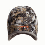 Sitka Stratus WS Hue - Unisex - One Size - Optifade Elevated II