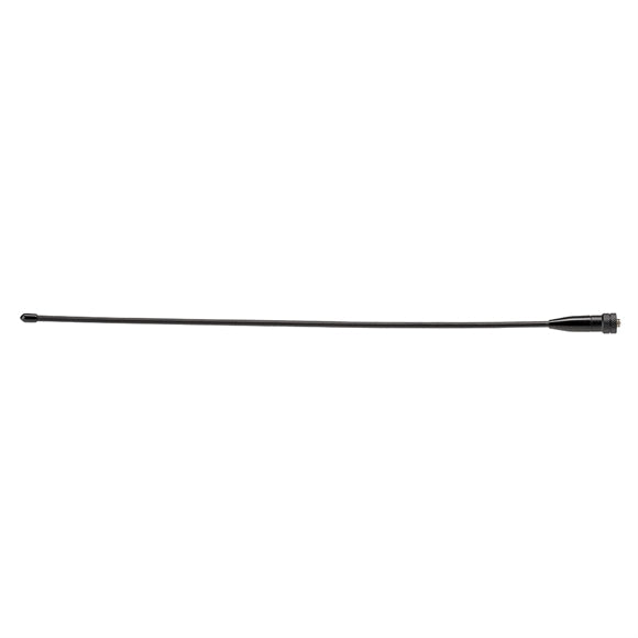 Nordhunt Jagtradio-Pakke - Orange