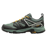 Helly Hansen Stalheim HT Vandresko - Herre - Laurel Wreath/Black