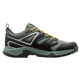 Helly Hansen Stalheim HT Vandresko - Herre - Laurel Wreath/Black