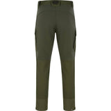 Mauser Stalker Buks - Herre - Dull Olive