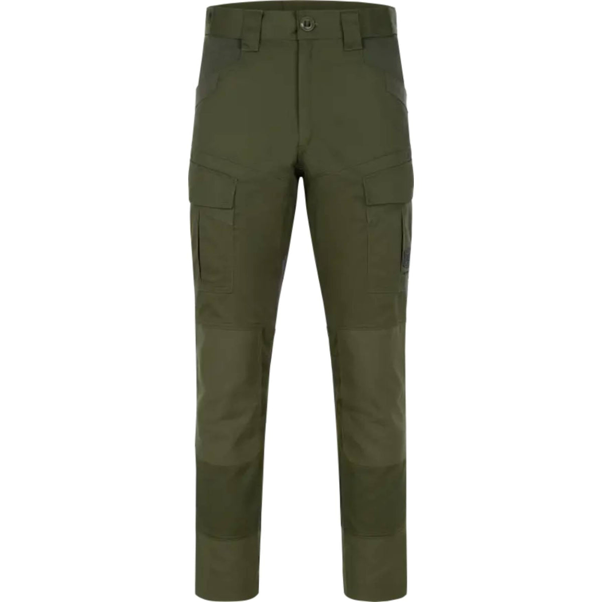 Mauser Stalker Buks - Herre - Dull Olive