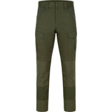 Mauser Stalker Buks - Herre - Dull Olive