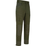 Mauser Stalker Buks - Herre - Dull Olive