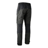 Deerhunter Strike Bukser - Herre - Black Ink