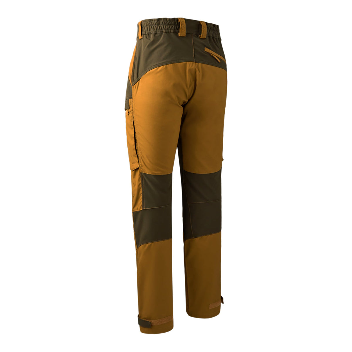 Deerhunter Strike Bukser - Herre - Bronze