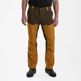 Deerhunter Strike Bukser - Herre - Bronze