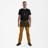 Deerhunter Strike Bukser - Herre - Bronze