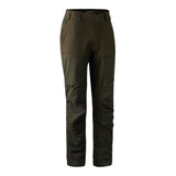 Deerhunter Strike Bukser - Herre - Deep green