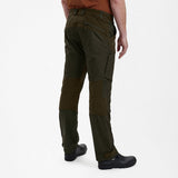 Deerhunter Strike Bukser - Herre - Deep green