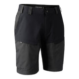 Deerhunter Strike Shorts - Herre - Black Ink