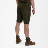 Deerhunter Strike Shorts - Herre - Deep green