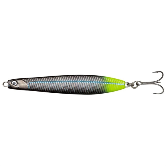 Savage Gear Surf Seeker - Black