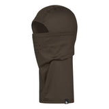 Seeland Tagus Ansigtsmaske - One Size - Pine Green