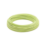 Rio Mainstream Trout WF Flydende Flueline - Lemon Green