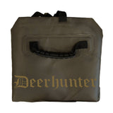 Deerhunter Vandtæt Vildttaske