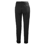 Helly Hansen Vika Tur Buks - Dame - Sort