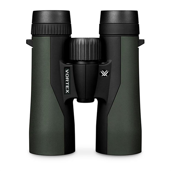 Vortex Crossfire HD Håndkikkert - 10x50