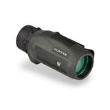 Vortex Solo Monokulær Kikkert - 10x36