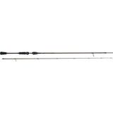 Westin - W4 Streetstick 2nd UL-Stang