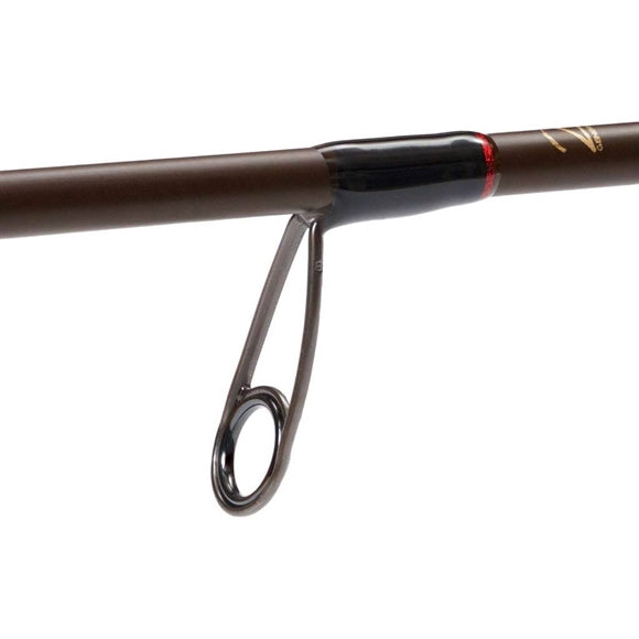 Westin - W4 Streetstick 2nd UL-Stang