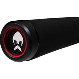 Westin - W4 Streetstick 2nd UL-Stang