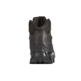 Hanwag Waxenstein II Støvle - Dame - Chestnut/Black